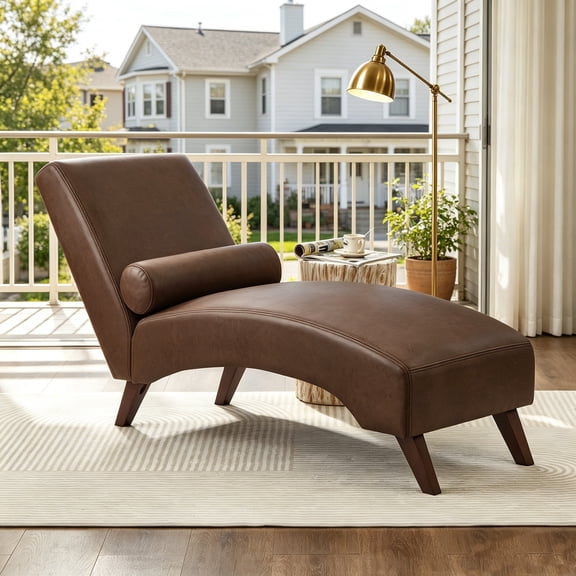 WRXELAN Gliding Rocking Chair Upholstered Gliding Rocking Chair with a cushioned seat and high backrestperfect for living rooms, bedrooms, and offices (Light Blue Teddy Bear Design)