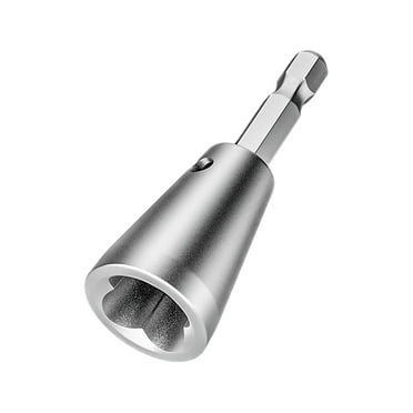 WRXMIJNHGSA Clearance,Wire Twisting Tool Wire Twister Wire Connector 2024 New Wire Twisting Tool Wire Stripper Tool Wire Twister Tool For Drill Wire Stripping And Twisting Tool For Power Drill Cable