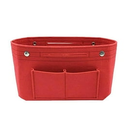 Purse organizer insert walmart best sale