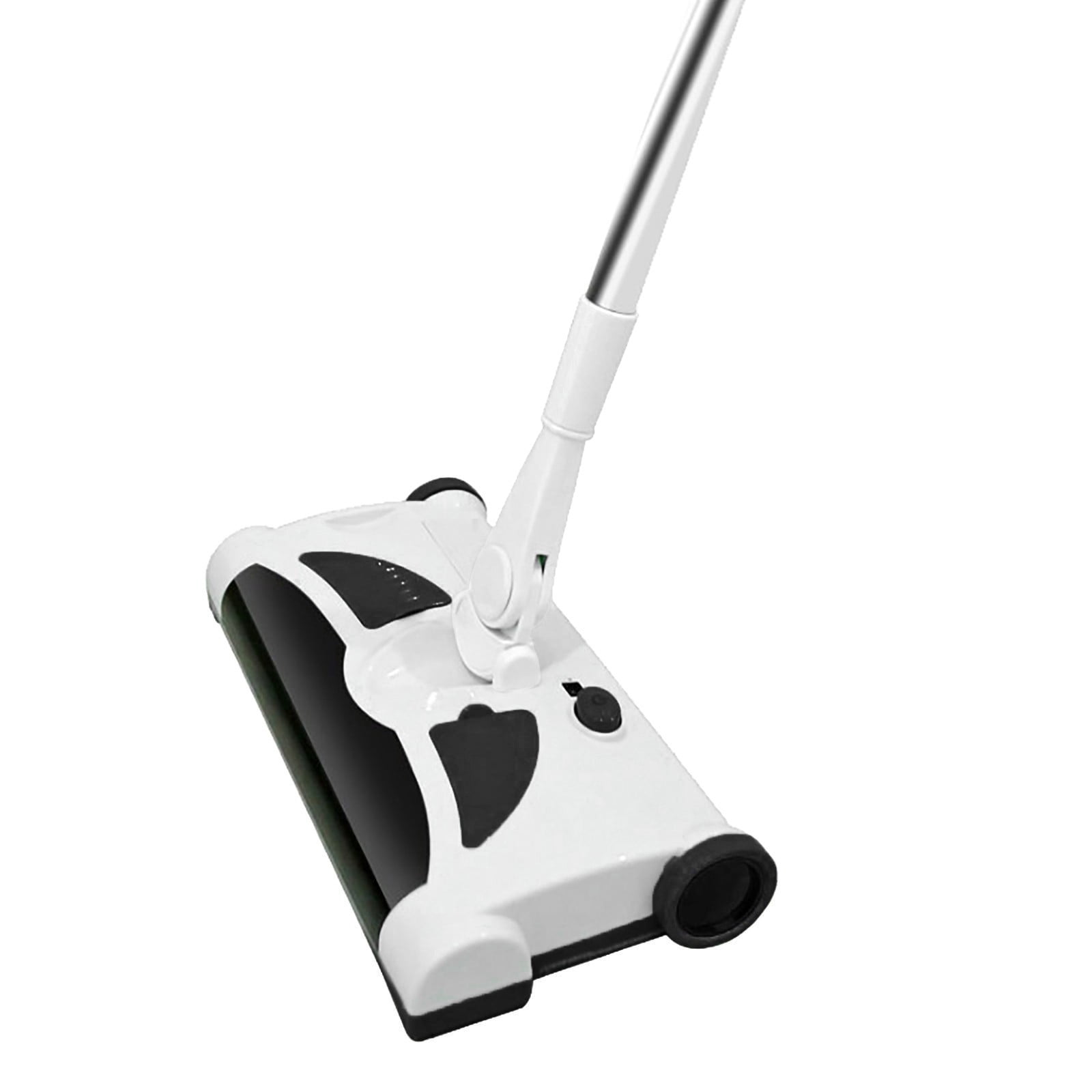 WRXMIJNHGSA Vacuum Cleaner Accessories Triple Brush Floor & Carpet