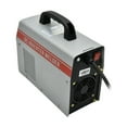 thumbnail image 1 of WS-250 Electric Welding Machine TIG / Arc Welding Machine Dual-purpose Arc Welder Household Arc Welding Machine 15-250A, 1 of 7