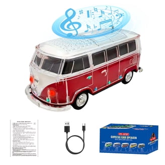 cigarette box speaker Nicotone - Mini Guitar Amplifier New arrival cigarette box speaker,
