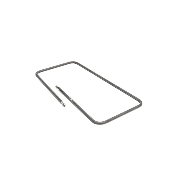 WS-50398 Warmer , 240V, 1200W