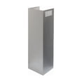 thumbnail image 1 of WS-50E Series Extension Duct Cover, 1 of 2