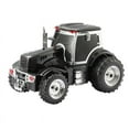 thumbnail image 1 of WS-560 Tractor Wireless Bluetooth Speaker -LED Light Support TF Card FM Radio Stereo Music Player B, 1 of 4