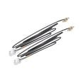 thumbnail image 1 of WS 5740 Just Plug Warm White Stick-On LED Light, 1 of 2