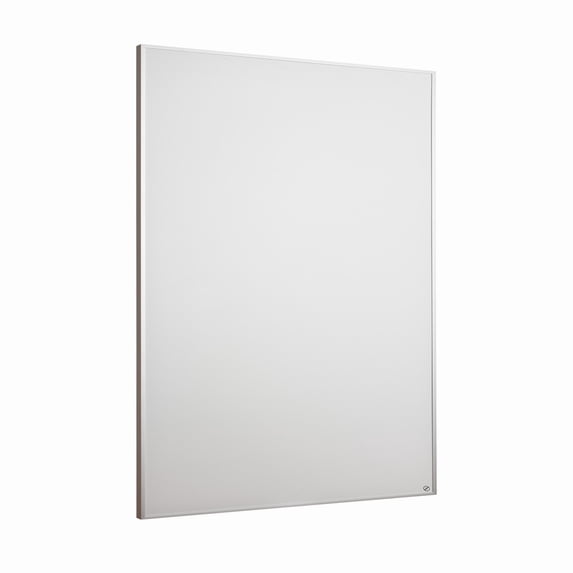 wexstar ws-6wus infrared panel heater 600w white