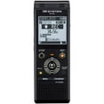 thumbnail image 1 of WS-883 2080 Hours Digital Voice Recorder, 1 of 1