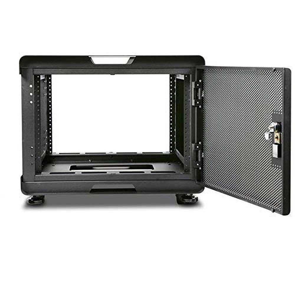 WS-DOOR-7U Door Panel - Walmart.com