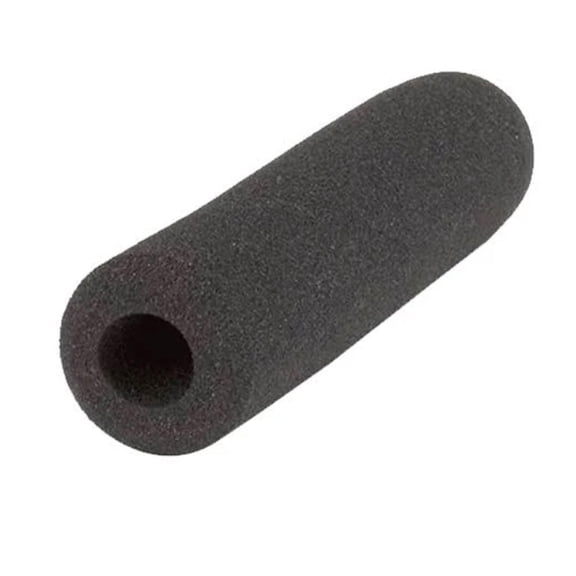 WS-SGML Foam Windscreen