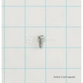 thumbnail image 1 of WS02X10086 GE Scr 10-32 Gx Pnt25 1/2 S OEM WS02X10086, 1 of 3
