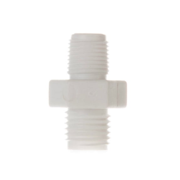WS22X10041 GE Hose Connector OEM WS22X10041