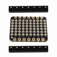 WS2812B LED Matrix Panel Programmable Pixel Display for -XIAO DIY ...