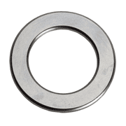 WS81105 - NTN - Thrust Needle Roller Bearing Others - FACTORY NEW!