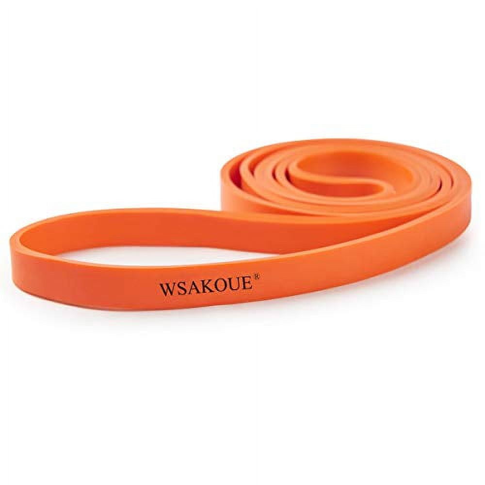 Wsakoue bands online exercises