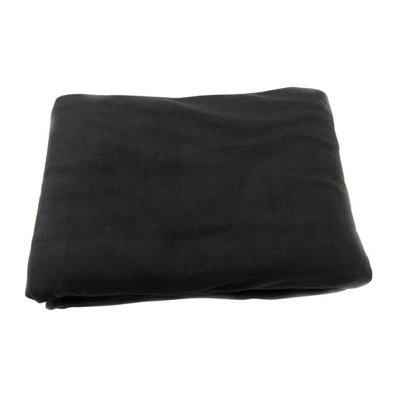 WSBDENLK 12V Car Heating Blanket Electric Blanket Winter Car Warm Blanket Blanket Throws for Sofa Soft Blankets and Throws