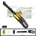 thumbnail image 1 of WSBDENLK Clearance Home Cleaning Tools Handheld Vacuum, Car Vacuum Cleaner Cordless Strong Suction and High Power, Small Vacuum Cleaner for Pet, Hair, Home and Car Cleaning Clearance Sale, 1 of 6
