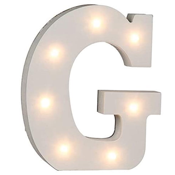 WSBDENLK Sale Branch Decorative Family Decorative Table Lamp Living Room Decorative Table Lamp Bedroom Night Light