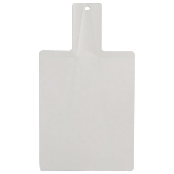 WSBDENLK Kitchen Foldable Cutting Board Multi-Function Household Cutting Board Water Filtraboard