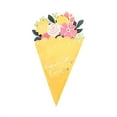 thumbnail image 1 of WSBDENLK Mother'S Day Greeting Card New Creative Greeting Card Message Card Blessing Mothers Day Cards Thanks Card for Mom, 1 of 1