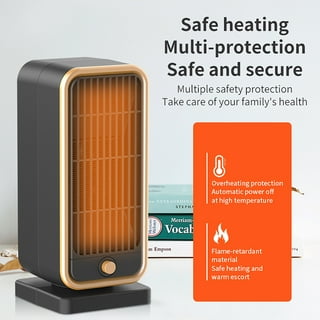 Walmart in store on sale heaters