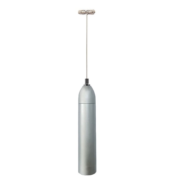 WSBDENLK Sale Hand Held Beater Household Small Electric Milk Beater Household Coffee Milk Beater Kitchen Gadgets