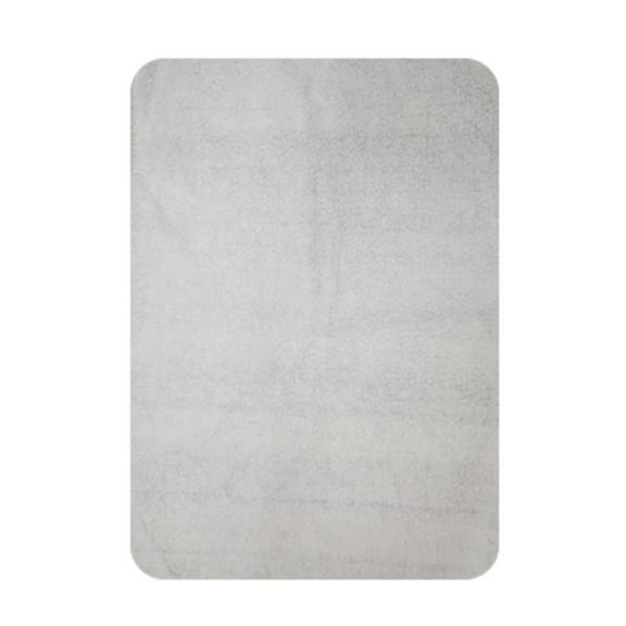 WSBDENLK Self-Heating Blanket for S and S the Better To the Classic Electric Blanke Pet Beds Beds Beds