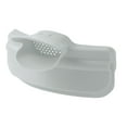 thumbnail image 1 of WSBDENLK Spill-Proof Kitchenware Round Diversion Device Silicone Funnel Diversion Funnels for Kitchen Use Kitchen Funnels for Filling Bottles, 1 of 1