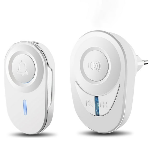 Ul 2017 Pool Door Alarm Wireless