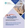 thumbnail image 1 of WSDM 2012 Proceedings of the 5th ACM International Conference on Web Search and Data Mining (Paperback), 1 of 1
