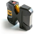 WSEDCPVT EDC Portable Pivot Knife Sharpener Fast, Easy & Effective