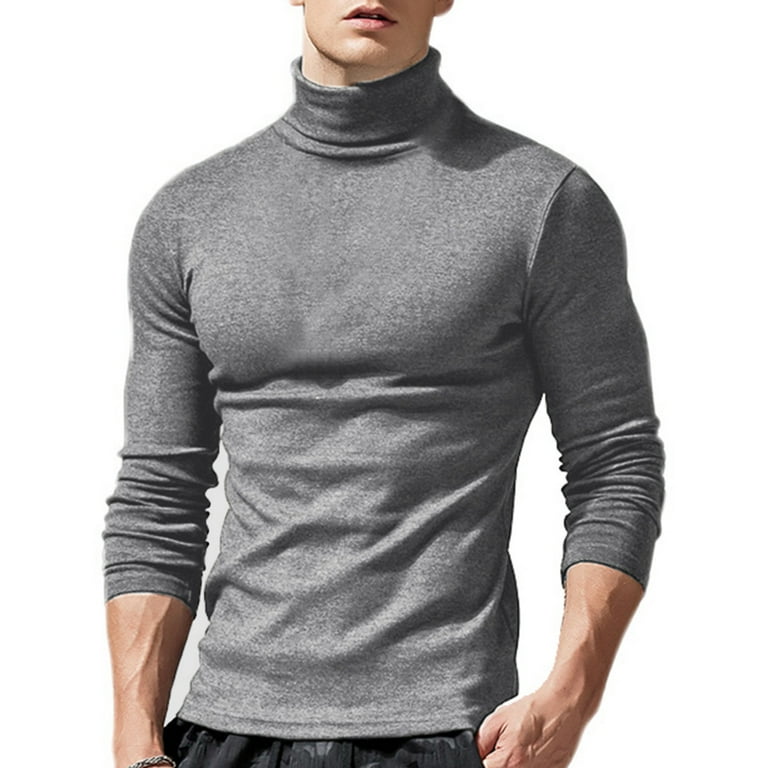 Athletic fit clearance sweaters