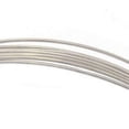 thumbnail image 1 of WSF-100-20G Silver Overlay Wire, 1 of 1
