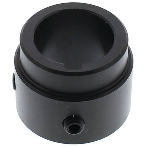 W Series Weld On Hub Fits Universal Products Replaces WSH20019