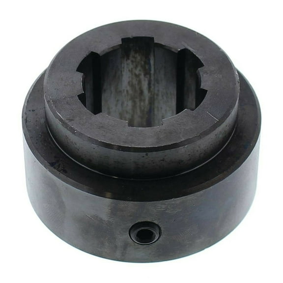 WSH32206 X Series Weld On Hub Fits Universal Products
