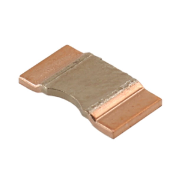 WSL5931L2000FEB RES SMD 200 UOHM 1% 5W 5931 :RoHS, Cut Tape WSL5931L2000FEA