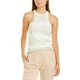 thumbnail image 1 of WSLY womens  Rivington Weekend Tank, m, 1 of 3