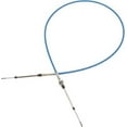 thumbnail image 1 of WSM 002-045-02  002-045-02; Cable Steering Seadoo 580-951, 1 of 1