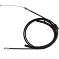 thumbnail image 1 of Wsm 002-052-04 Trim Cable, 1 of 3