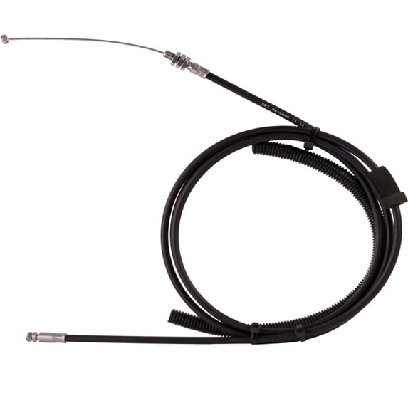 Wsm 002-052-04 Trim Cable