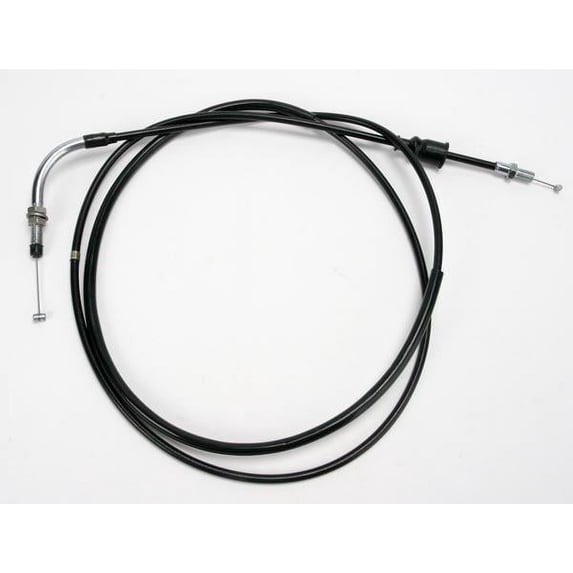 Wsm 002-056 Throttle Cable