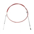 thumbnail image 1 of Wsm 002-058-06 Reverse Cable, 1 of 1