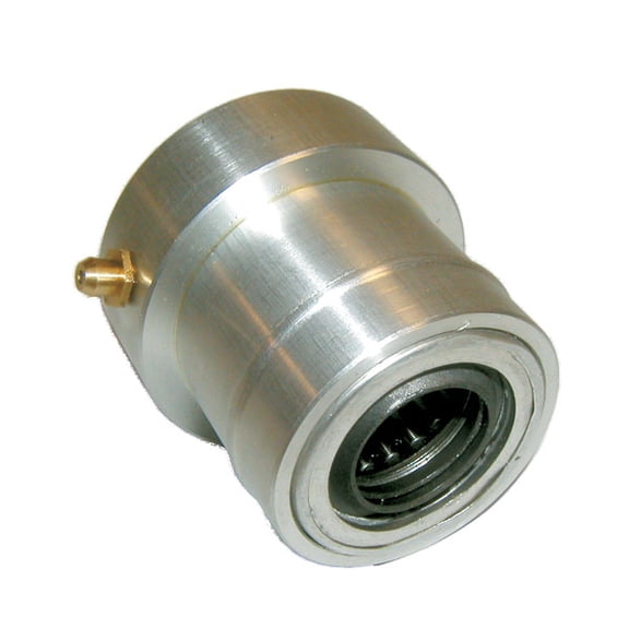 WSM 003-115-01 Complete Seal Carrier Assembly