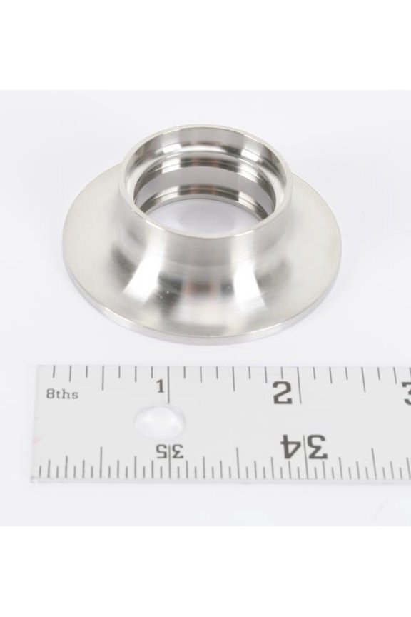 003-118-02 Seal Carrier Ring