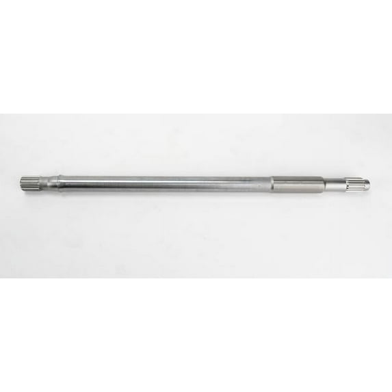 Wsm 003-168 Drive Shaft by WSM