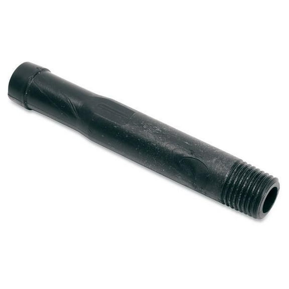 WSM 003-431 Jet Pump Fitting