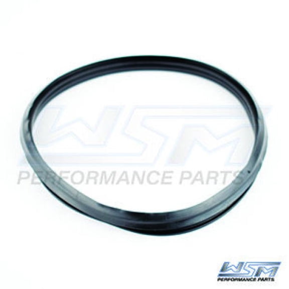 WSM Sea-Doo 720-1503 Jet Pump Trimseal-003-552