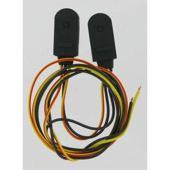 WSM 004-114 Start/Stop Switch