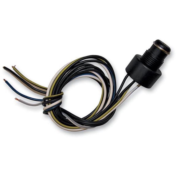 Wsm 004-119-01 Kill Switch