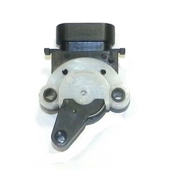 Wsm 004-526 Throttle Sensor - Left